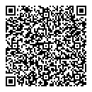 QR код "M@xreklama"