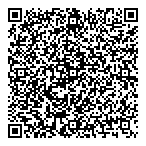 QR код "Метпромко"