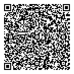 QR код "IL Патио"