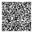 QR код "OZON.ru"