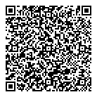QR код "У Барина"