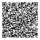 QR код "Экспресс Деньги"