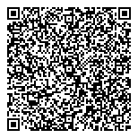 QR код "Перспектива-Т"