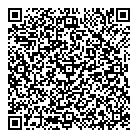 QR код "Гарант-С"