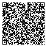 QR код "ВерОника"