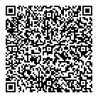 QR код "РДС-Центр"
