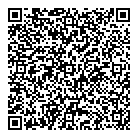 QR код "SHARBOX"