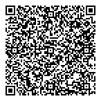 QR код "ХАМЕЛЕОН"