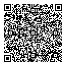 QR код "Междуречье"