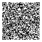 QR код "Варвара trend"