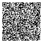 QR код "AvtoVS"