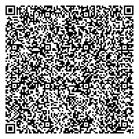 QR код "Санкт-Петербургский национальный исследовательский университет информационных технологий, механики и оптики"