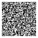 QR код "ДА ШТОРЫ"