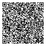 QR код "Беллиссимо"