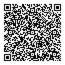QR код "Маяк"