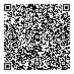 QR код "ЗЕЛЕНЫЙ МИР"