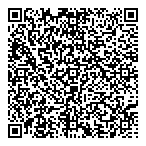 QR код "СтройКом"