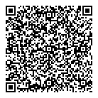 QR код "Золотой лев"
