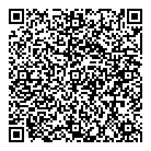 QR код "Славянка"