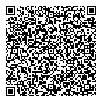 QR код "Бурсервис-Тюмень"
