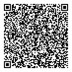 QR код "Атлетик Джим"