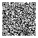 QR код "ИТА"
