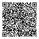 QR код "Челны"