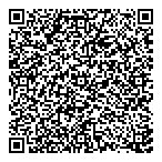 QR код "Мастер Минутка-Регион"
