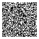 QR код "RENOVATIO"