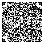 QR код "La`Neyla dance"