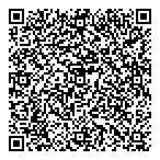QR код "В Шайтанке"