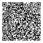 QR код "Paul Jones"