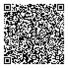 QR код "Лента"