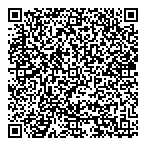 QR код "ПетроМастер"