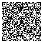 QR код "Магистр"
