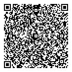 QR код "Охотник"