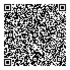 QR код "ВундерKinder"