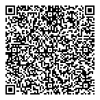 QR код "Семена"