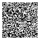 QR код "ЖКХ-Сервис"