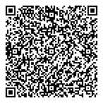 QR код "Вгости"