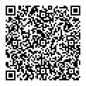 QR код "Емеля"