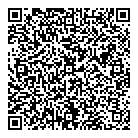 QR код "Водомер"
