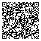 QR код "Эвалар"