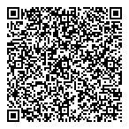 QR код "Мой эксперт"