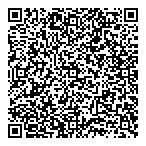 QR код "Элигос"