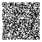 QR код "СуперФиолет"