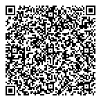 QR код "Альпина"