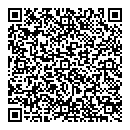 QR код "ВДРОВА"