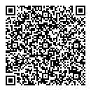 QR код "БАНЯ №8"