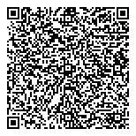 QR код "АйТи-Ком"